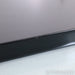 Solidsteel HF Series Amp Stand; Gloss Black