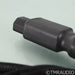 Synergistic Research Tesla T3 Power Cable; 8ft AC Cord