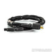 Synergistic Research Tesla T3 Power Cable; 8ft AC Cord