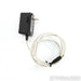 Synergistic Research Tesla T3 Power Cable; 5ft AC Cord
