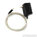 Synergistic Research Tesla T2 Power Cable; 5ft AC Cord