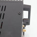 Parasound Halo A21+ Stereo Power Amplifier; A 21+