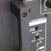 Parasound Halo A21+ Stereo Power Amplifier; A 21+