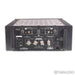 Parasound Halo A21+ Stereo Power Amplifier; A 21+