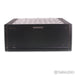 Parasound Halo A21+ Stereo Power Amplifier; A 21+