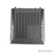 Parasound Halo A21+ Stereo Power Amplifier; A 21+