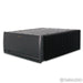 Parasound Halo A21+ Stereo Power Amplifier; A 21+