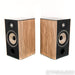 Focal Aria Evo X No.1 Bookshelf Speakers; Prime Walnut Pair (Used)