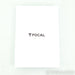 Focal Aria Evo X No.1 Bookshelf Speakers; Prime Walnut Pair (Used)