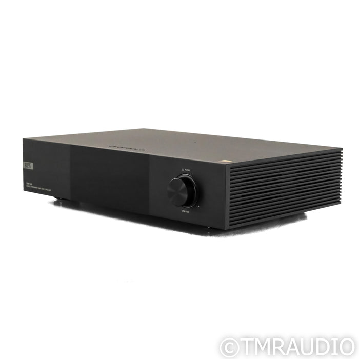Eversolo Audio DMP-A8 Network Streamer