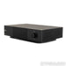 Eversolo Audio DMP-A8 Network Streamer