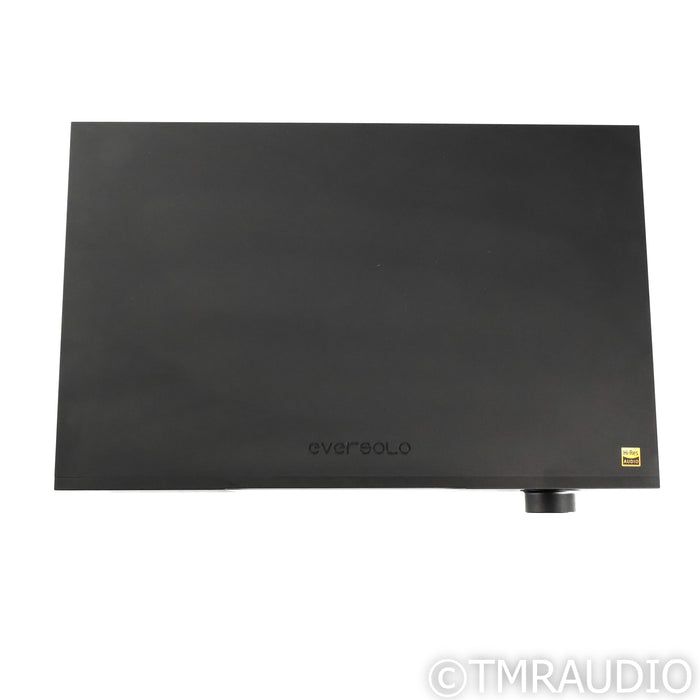 Eversolo Audio DMP-A8 Network Streamer