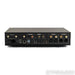 Eversolo Audio DMP-A8 Network Streamer