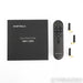 Eversolo Audio DMP-A8 Network Streamer