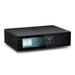 HiFi Rose RS150B Network Streamer (Mint / Unused)