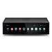 HiFi Rose RS150B Network Streamer (Mint / Unused)