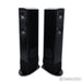 GoldenEar Triton Five Floorstanding Speakers; Black Pair