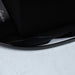 GoldenEar Triton Five Floorstanding Speakers; Black Pair
