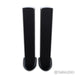 GoldenEar Triton Five Floorstanding Speakers; Black Pair