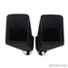 GoldenEar Triton Five Floorstanding Speakers; Black Pair