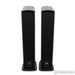 GoldenEar Triton Five Floorstanding Speakers; Black Pair