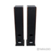Focal Vestia No. 3 Floorstanding Speakers; Dark Wood Pair