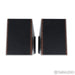 Focal Vestia No. 3 Floorstanding Speakers; Dark Wood Pair