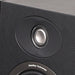 Focal Vestia No. 2 Floorstanding Speakers; Black Pair