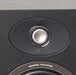 Focal Vestia No. 2 Floorstanding Speakers; Black Pair