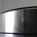 Pro-Ject XTension 10 Belt-Drive Turntable; Mahogany; Sumiko Starling MC