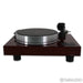 Pro-Ject XTension 10 Belt-Drive Turntable; Mahogany; Sumiko Starling MC