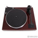 Pro-Ject XTension 10 Belt-Drive Turntable; Mahogany; Sumiko Starling MC