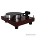 Pro-Ject XTension 10 Belt-Drive Turntable; Mahogany; Sumiko Starling MC