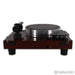 Pro-Ject XTension 10 Belt-Drive Turntable; Mahogany; Sumiko Starling MC