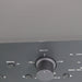 Pro-Ject Phono Box RS2 MM / MC Phono Preamplifier