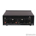 Pro-Ject Phono Box RS2 MM / MC Phono Preamplifier