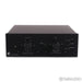 Pro-Ject Phono Box RS2 MM / MC Phono Preamplifier