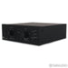 Pro-Ject Phono Box RS2 MM / MC Phono Preamplifier