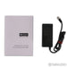 Pro-Ject Phono Box RS2 MM / MC Phono Preamplifier