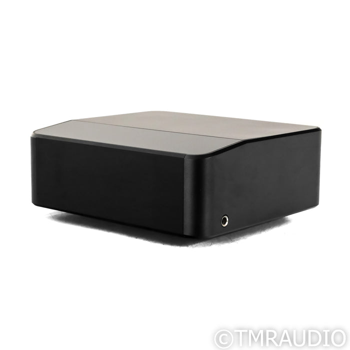 Bluesound Node Icon Network Streamer