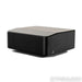 Bluesound Node Icon Network Streamer
