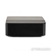 Bluesound Node Icon Network Streamer