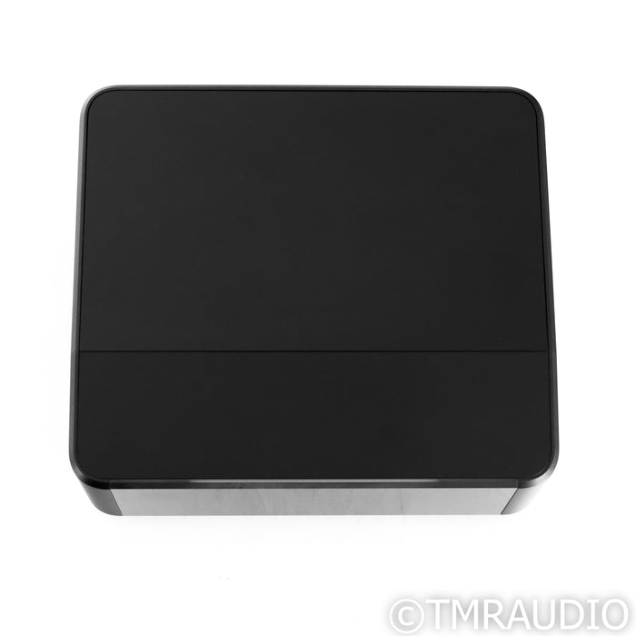 Bluesound Node Icon Network Streamer