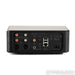 Bluesound Node Icon Network Streamer