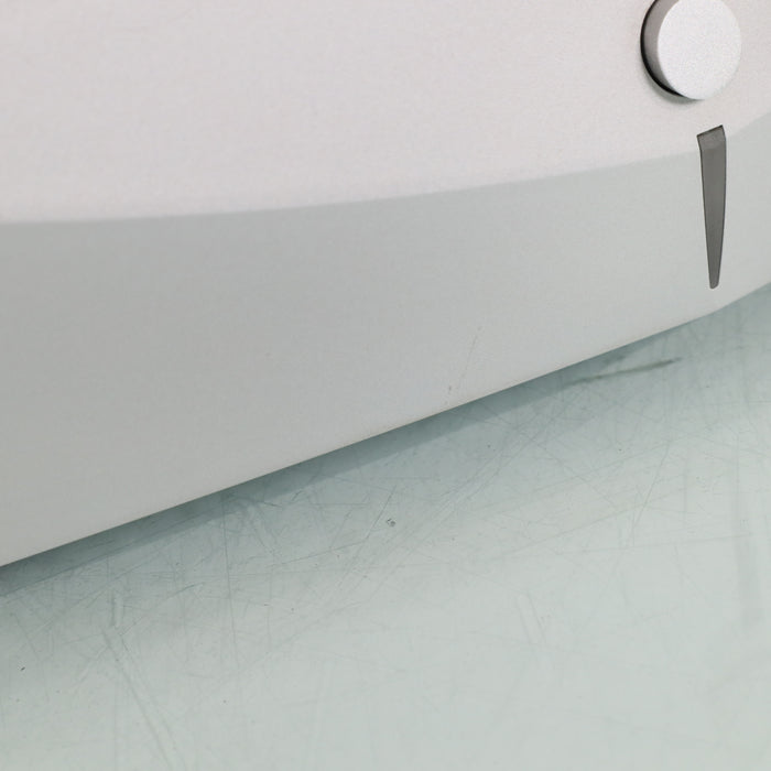 DS Audio DS 003 Phono Equalizer for Optical Cartridge; DS-003