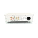 DS Audio DS 003 Phono Equalizer for Optical Cartridge; DS-003