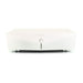 DS Audio DS 003 Phono Equalizer for Optical Cartridge; DS-003