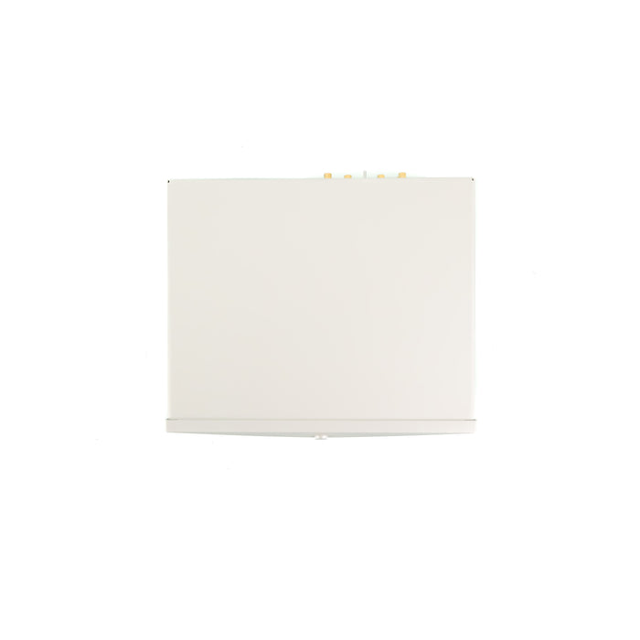 DS Audio DS 003 Phono Equalizer for Optical Cartridge; DS-003