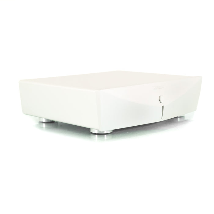 DS Audio DS 003 Phono Equalizer for Optical Cartridge; DS-003