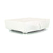 DS Audio DS 003 Phono Equalizer for Optical Cartridge; DS-003
